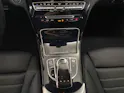 MERCEDES-BENZ C 400 AMG Line 4MATIC Kombi