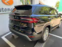SKODA Kodiaq 1.5 TSI mHEV Selection