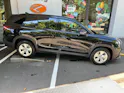 SKODA Kodiaq 1.5 TSI mHEV Selection