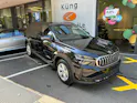 SKODA Kodiaq 1.5 TSI mHEV Selection