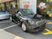 SKODA Kodiaq 1.5 TSI mHEV Selection