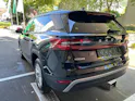 SKODA Kodiaq 1.5 TSI mHEV Selection