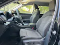 SKODA Kodiaq 1.5 TSI mHEV Selection