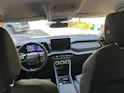 SKODA Kodiaq 1.5 TSI mHEV Selection