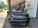 SKODA Kodiaq 1.5 TSI mHEV Selection