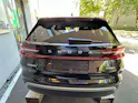 SKODA Kodiaq 1.5 TSI mHEV Selection