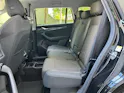 SKODA Kodiaq 1.5 TSI mHEV Selection