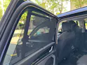SKODA Kodiaq 1.5 TSI mHEV Selection