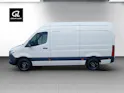 Mercedes-Benz Sprinter 315 CDI PRO fourgon Standard 9G-TRONIC