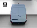 Mercedes-Benz Sprinter 315 CDI PRO fourgon Standard 9G-TRONIC