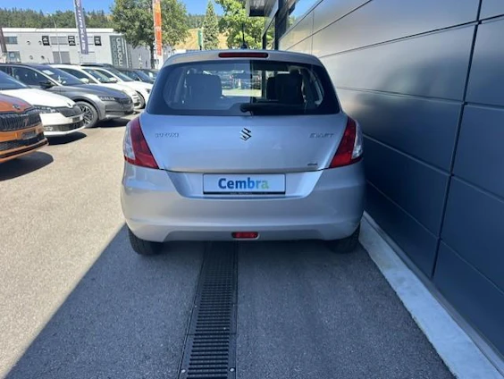 image du véhicule 4