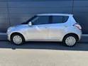 Suzuki Swift 1.2i 16V Unico 4x4