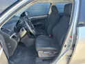 Suzuki Swift 1.2i 16V Unico 4x4
