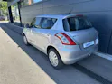 Suzuki Swift 1.2i 16V Unico 4x4
