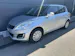 Suzuki Swift 1.2i 16V Unico 4x4
