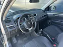 Suzuki Swift 1.2i 16V Unico 4x4