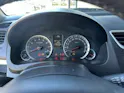 Suzuki Swift 1.2i 16V Unico 4x4
