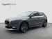 Škoda Fabia 1.5 TSI Dynamic DSG