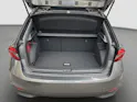 Škoda Fabia 1.5 TSI Dynamic DSG