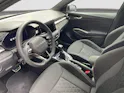 Škoda Fabia 1.5 TSI Dynamic DSG