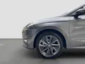 Škoda Fabia 1.5 TSI Dynamic DSG