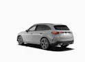 Mercedes-Benz GLC 400 e 4Matic 9G-Tronic EQ STAR