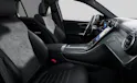 Mercedes-Benz GLC 400 e 4Matic 9G-Tronic EQ STAR