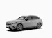 Mercedes-Benz GLC 400 e 4Matic 9G-Tronic EQ STAR