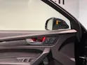 Audi SQ5 TDI quattro tiptronic