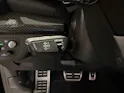 Audi SQ5 TDI quattro tiptronic