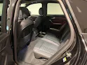 Audi SQ5 TDI quattro tiptronic