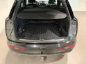 Audi SQ5 TDI quattro tiptronic