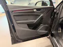 Audi SQ5 TDI quattro tiptronic