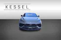 Lamborghini Urus Performante