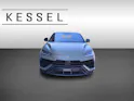 Lamborghini Urus Performante