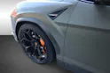 Lamborghini Urus Performante