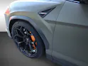 Lamborghini Urus Performante
