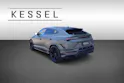Lamborghini Urus Performante