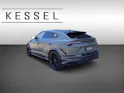 Lamborghini Urus Performante