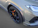 Lamborghini Urus Performante
