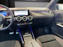 Mercedes-Benz GLA 220 4Matic 8G-DCT