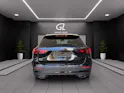 Mercedes-Benz GLA 220 4Matic 8G-DCT