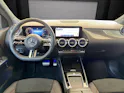 Mercedes-Benz GLA 220 4Matic 8G-DCT
