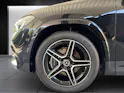 Mercedes-Benz GLA 220 4Matic 8G-DCT