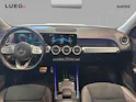 Mercedes-Benz EQB 300 AMG Line 4Matic