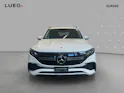 Mercedes-Benz EQB 300 AMG Line 4Matic
