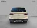 Mercedes-Benz EQB 300 AMG Line 4Matic