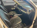 Mercedes-Benz EQB 300 AMG Line 4Matic