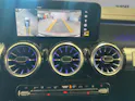 Mercedes-Benz EQB 300 AMG Line 4Matic