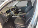 Mercedes-Benz EQB 300 AMG Line 4Matic